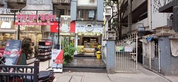  Shop For Rent in Shubh Enclave, Taloja