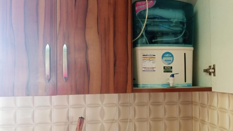 undefined, sare-home 4 Bedroom 1896 Sq.Ft. Apartment In Sector 92 Gurgaon 8834861