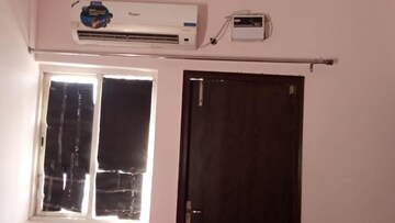 Furnished Amenities in 4 BHK Apartment at Sare Home, Sector 92 – for Rent