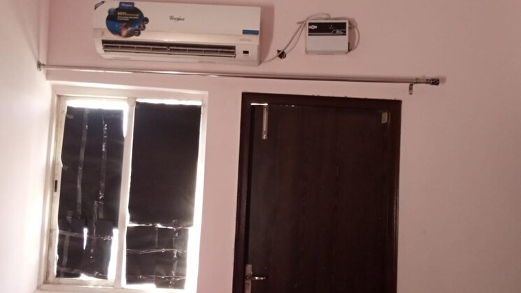 undefined, sare-home 4 Bedroom 1896 Sq.Ft. Apartment In Sector 92 Gurgaon 8834861