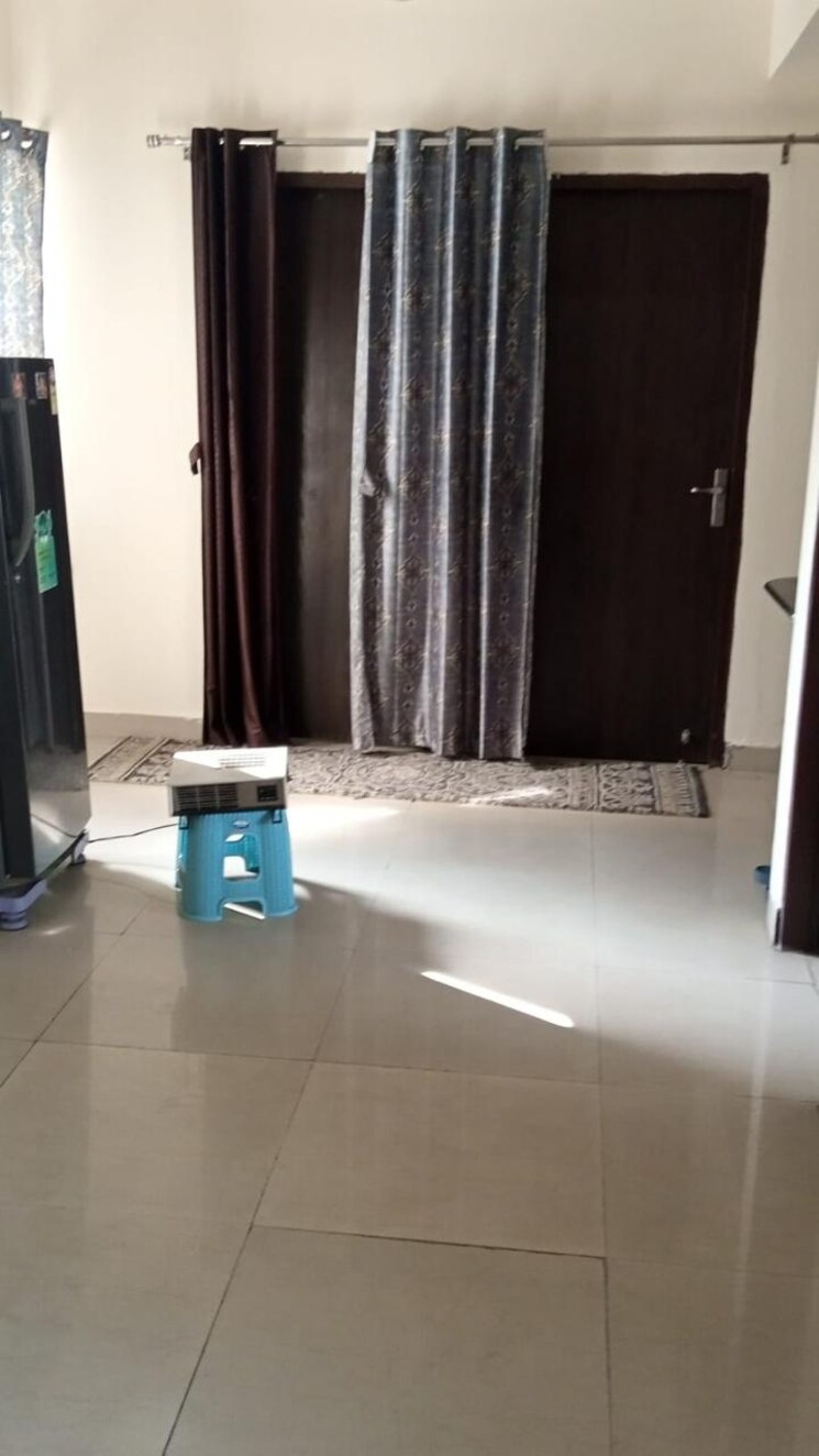 Bathroom, sare-home 4 Bedroom 1896 Sq.Ft. Apartment In Sector 92 Gurgaon 8834861