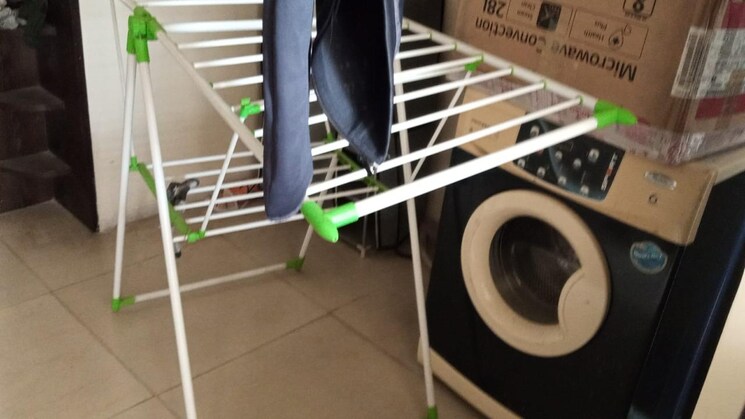 undefined, sare-home 4 Bedroom 1896 Sq.Ft. Apartment In Sector 92 Gurgaon 8834861