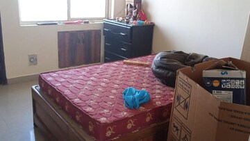 Furnished Amenities in 4 BHK Apartment at Sare Home, Sector 92 – for Rent