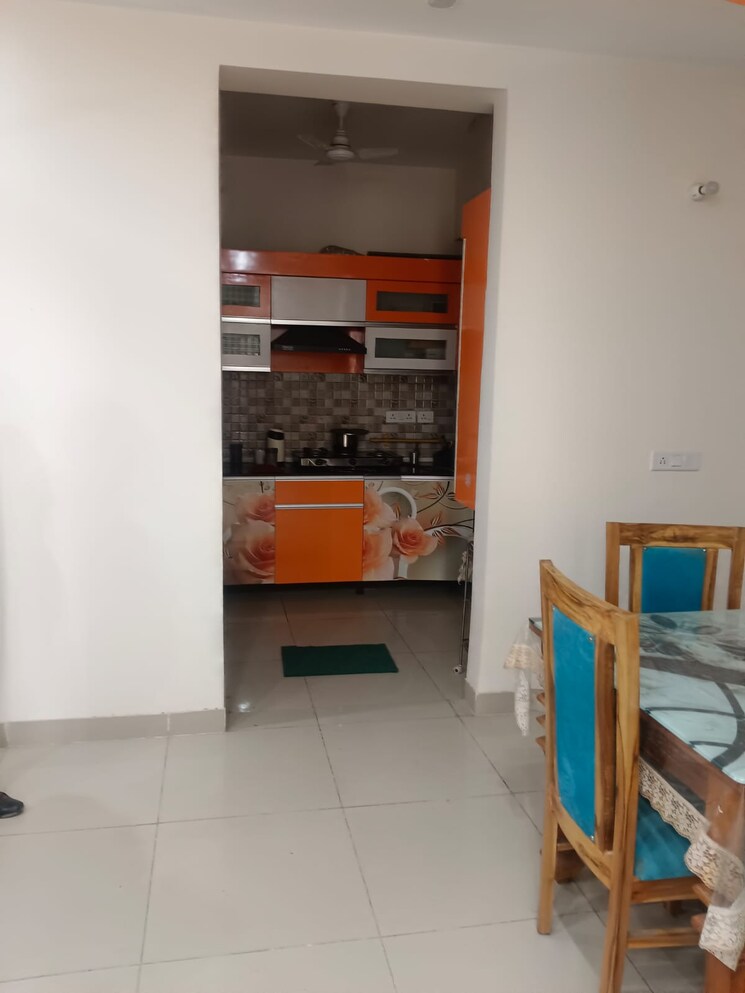 undefined, gulshan-bellina 3 Bedroom 791 Sq.Ft. Apartment In Sector 16 Greater Noida Greater Noida 8834873