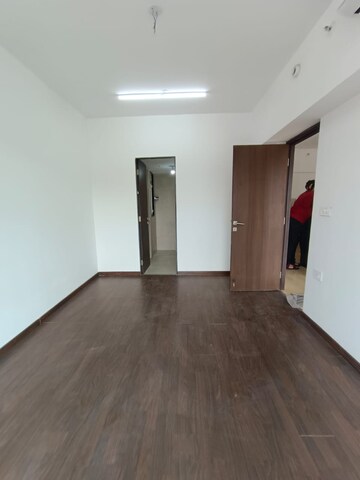 Room in 1 BHK Apartment at Lodha Belmondo, Gahunje – for Rent