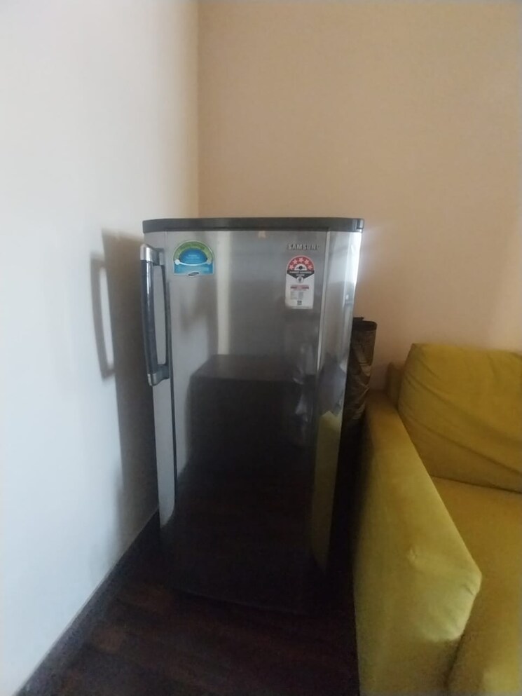 undefined, paras-tierea Studio 495 Sq.Ft. Apartment In Sector 137 Noida 8834855