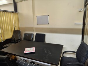  Office Space For Rent in Vidhyadhar Nagar
