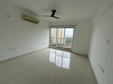 4 BHK Apartment For Rent in Soham Crystal Spires, Ghodbunder Road