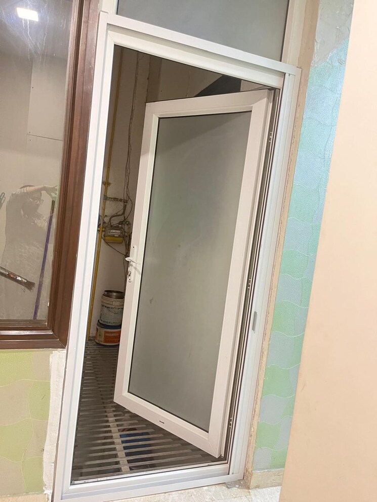 undefined, hauz khas 3 Bedroom 1800 Sq.Ft. Builder Floor In Hauz Khas Delhi 8834780