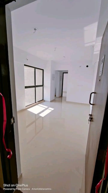 1 BHK Apartment For Rent in Lodha Palava Downtown, Dombivli East