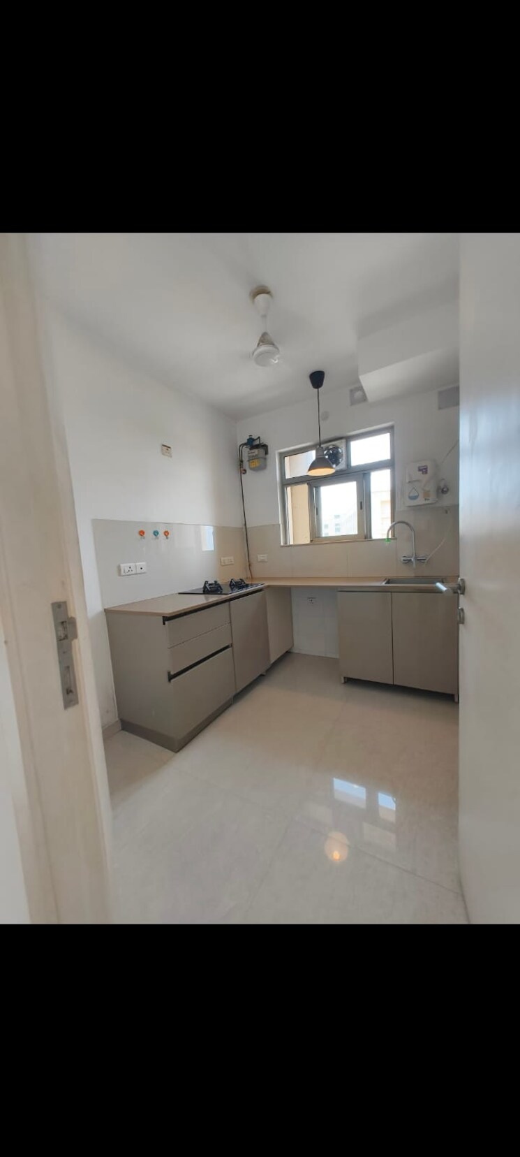 Kitchen, hiranandani-eagleridge-wing-b 2 Bedroom 750 Sq.Ft. Apartment In Thane West Thane 8834879