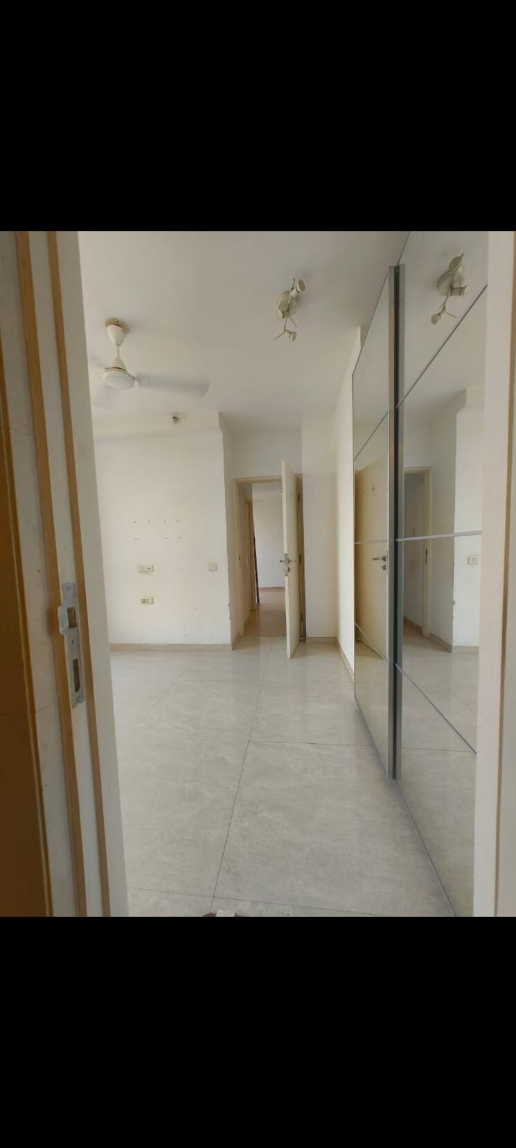 undefined, hiranandani-eagleridge-wing-b 2 Bedroom 750 Sq.Ft. Apartment In Thane West Thane 8834879