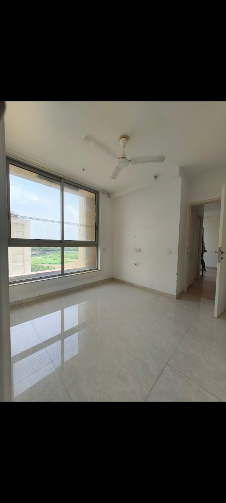 Room, hiranandani-eagleridge-wing-b 2 Bedroom 750 Sq.Ft. Apartment In Thane West Thane 8834879