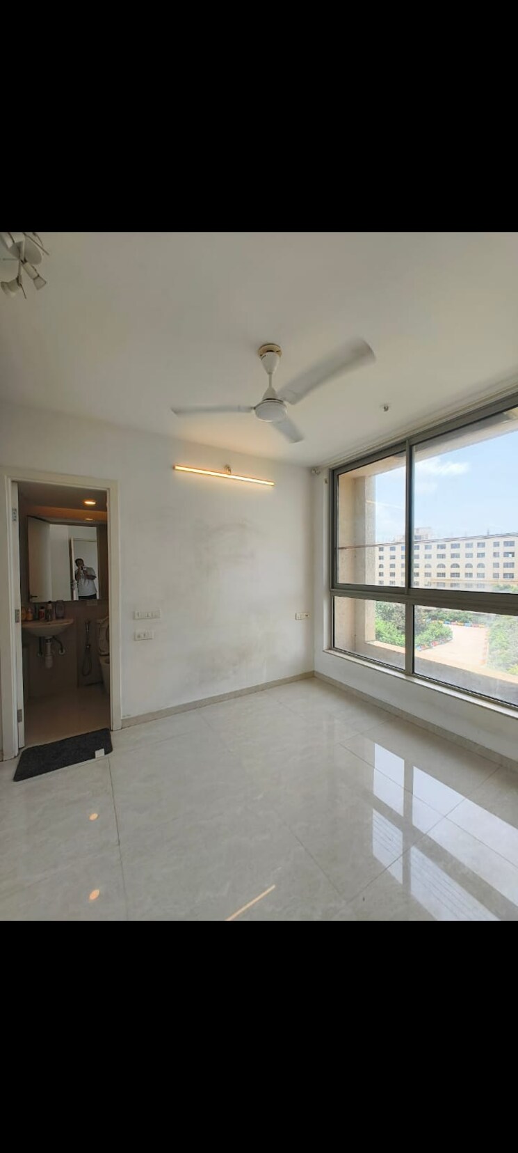 Room, hiranandani-eagleridge-wing-b 2 Bedroom 750 Sq.Ft. Apartment In Thane West Thane 8834879