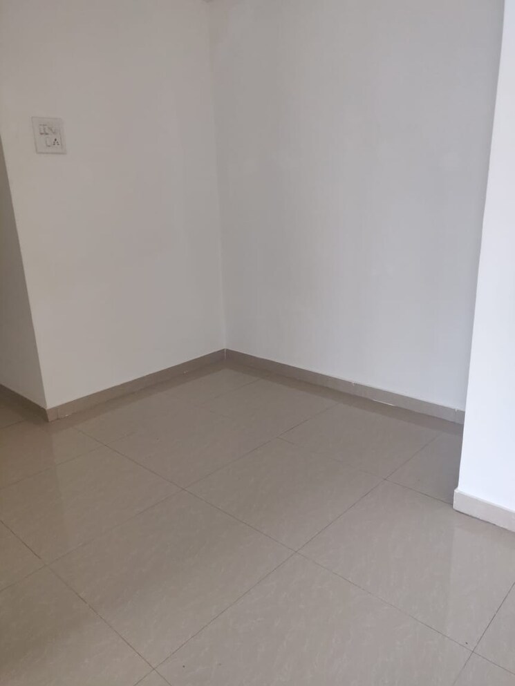 Room, puraniks-abitante-fiore 3 Bedroom 1100 Sq.Ft. Apartment In Bavdhan Pune 8834838