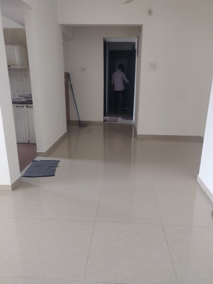 Room, puraniks-abitante-fiore 3 Bedroom 1100 Sq.Ft. Apartment In Bavdhan Pune 8834838