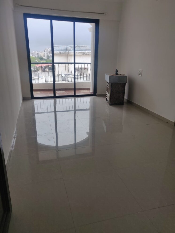 Room, puraniks-abitante-fiore 3 Bedroom 1100 Sq.Ft. Apartment In Bavdhan Pune 8834838