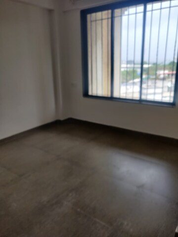 Room in 3 BHK Apartment at Puraniks Abitante Fiore, Bavdhan – for Rent