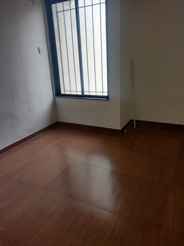 Room in 3 BHK Apartment at Puraniks Abitante Fiore, Bavdhan – for Rent