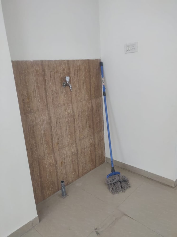 Room, puraniks-abitante-fiore 3 Bedroom 1100 Sq.Ft. Apartment In Bavdhan Pune 8834838