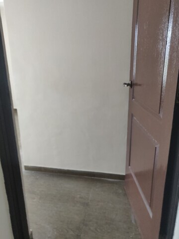 Room in 3 BHK Apartment at Puraniks Abitante Fiore, Bavdhan – for Rent