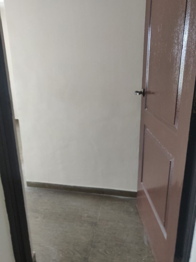 Room, puraniks-abitante-fiore 3 Bedroom 1100 Sq.Ft. Apartment In Bavdhan Pune 8834838