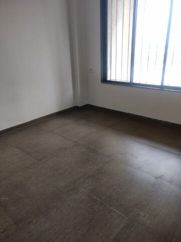 Room in 3 BHK Apartment at Puraniks Abitante Fiore, Bavdhan – for Rent
