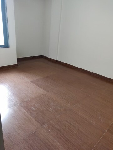 Room in 3 BHK Apartment at Puraniks Abitante Fiore, Bavdhan – for Rent