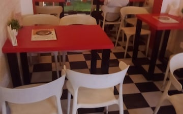 Shop For Sale in Prince Anwar Shah Road