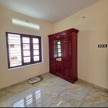 Room in 2.5 BHK Builder Floor at Sector 29 – for Sale