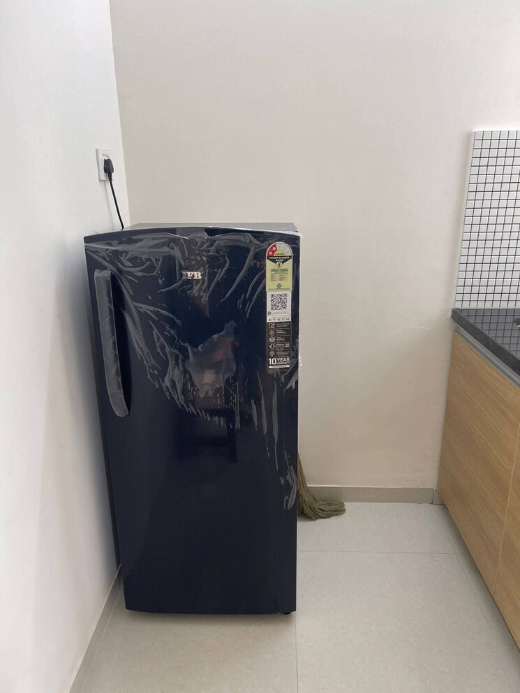 undefined, omkar-signet 1 Bedroom 388 Sq.Ft. Apartment In Malad East Mumbai 8834910