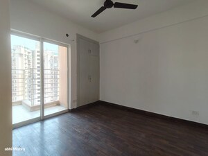 Bedroom in 2 BHK Apartment at Paras Tierea, Sector 137 – for Sale