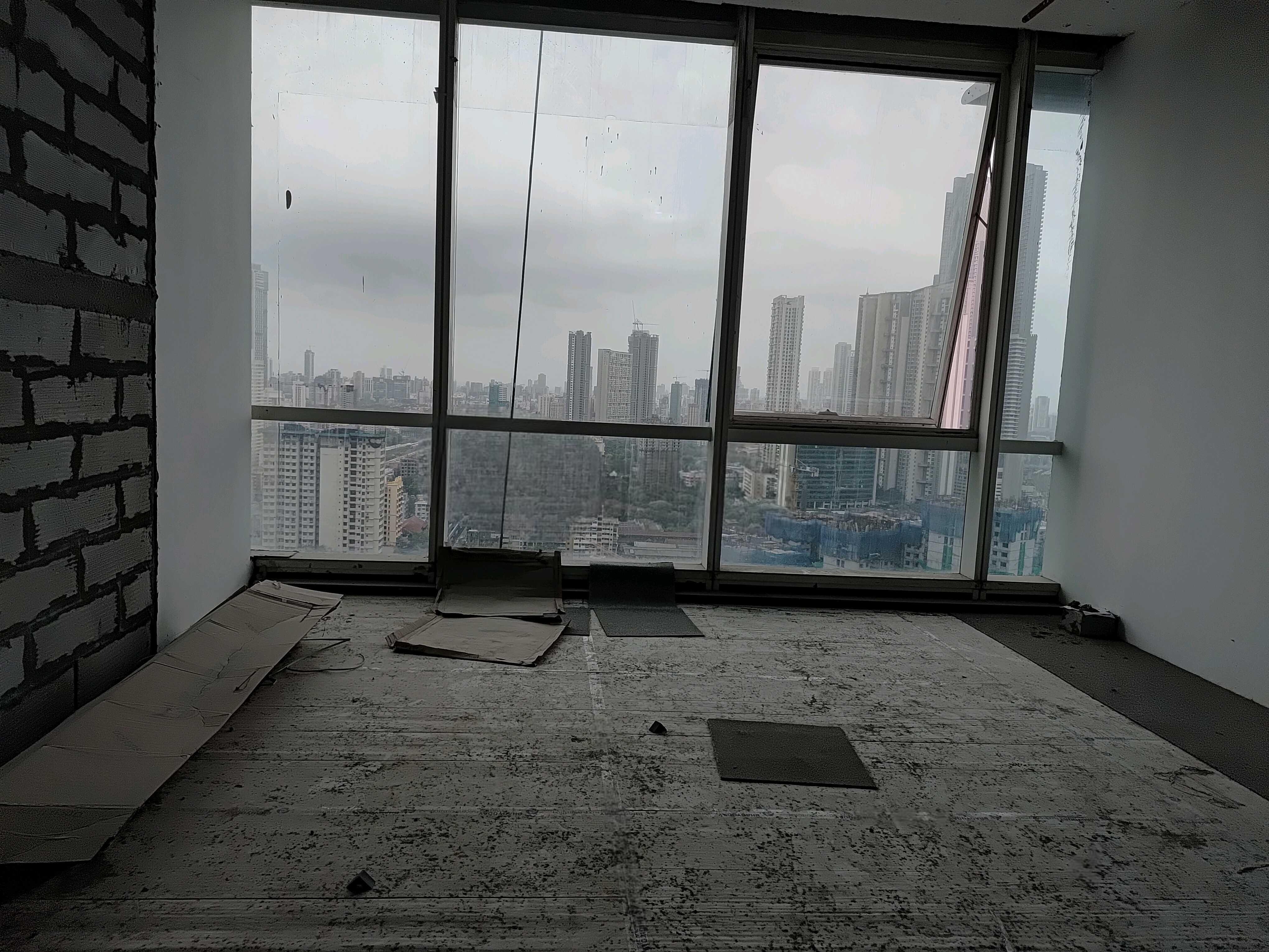 Office Space For Sale in Marathon Futurex