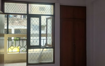 3 BHK Builder Floor For Rent in Mehrauli