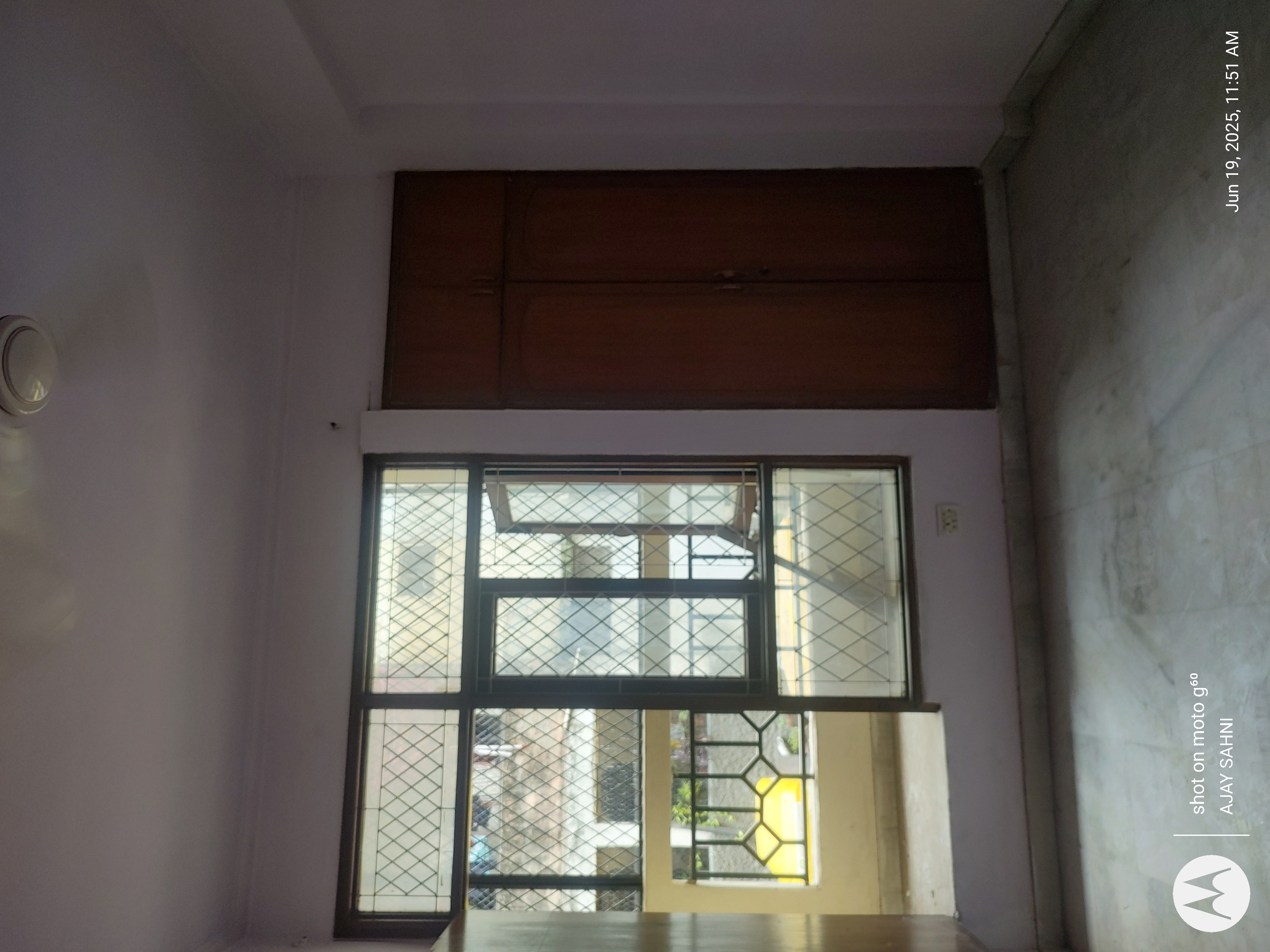 3 BHK Builder Floor For Rent in Mehrauli