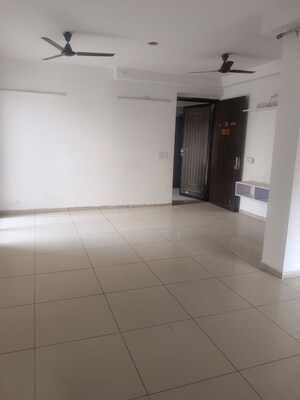 2 BHK Apartment For Sale in Nirala Aspire, Sector 16 Greater Noida