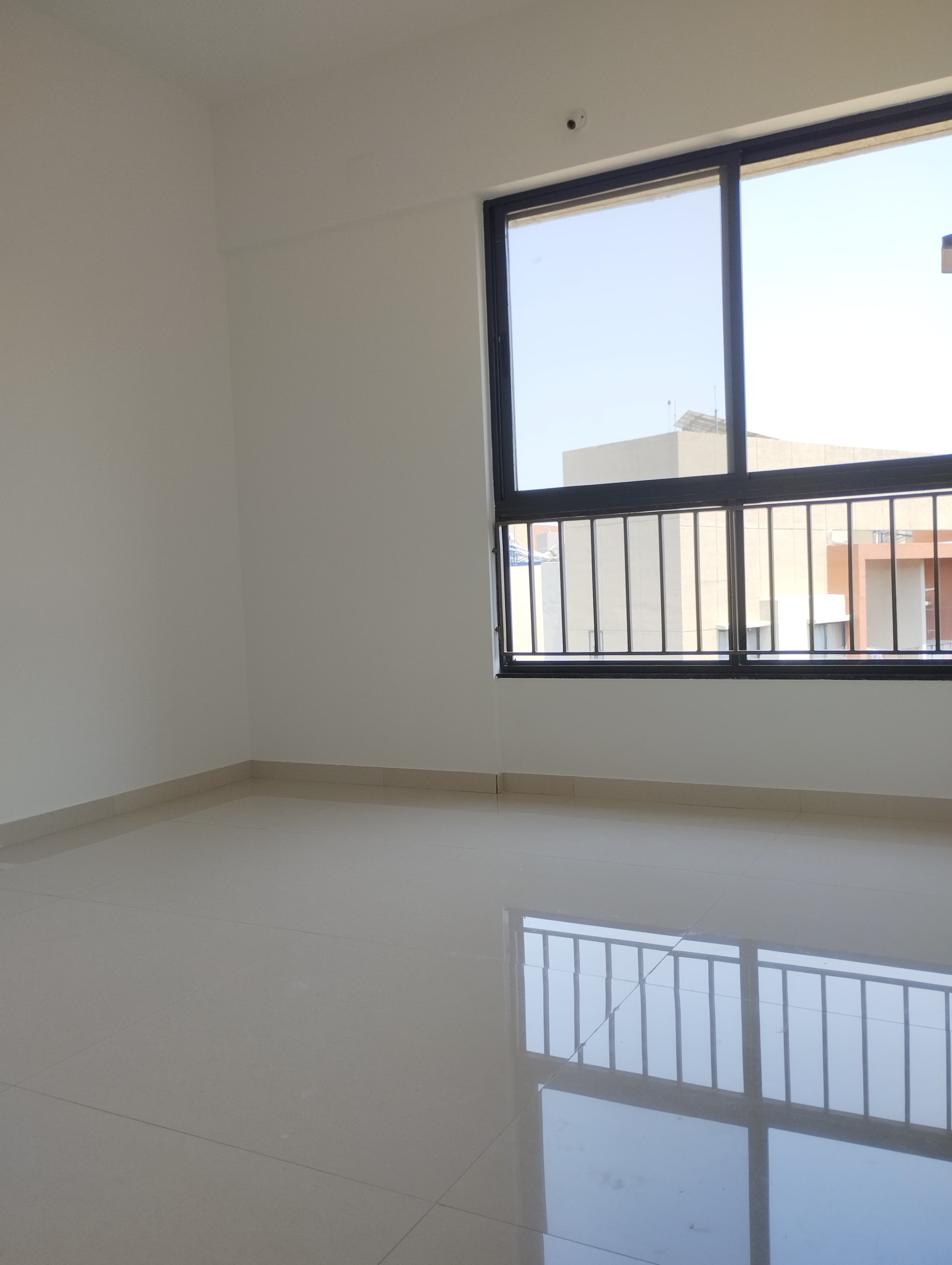 2 BHK Apartment For Rent in Shapoorji Pallonji Sensorium Auris