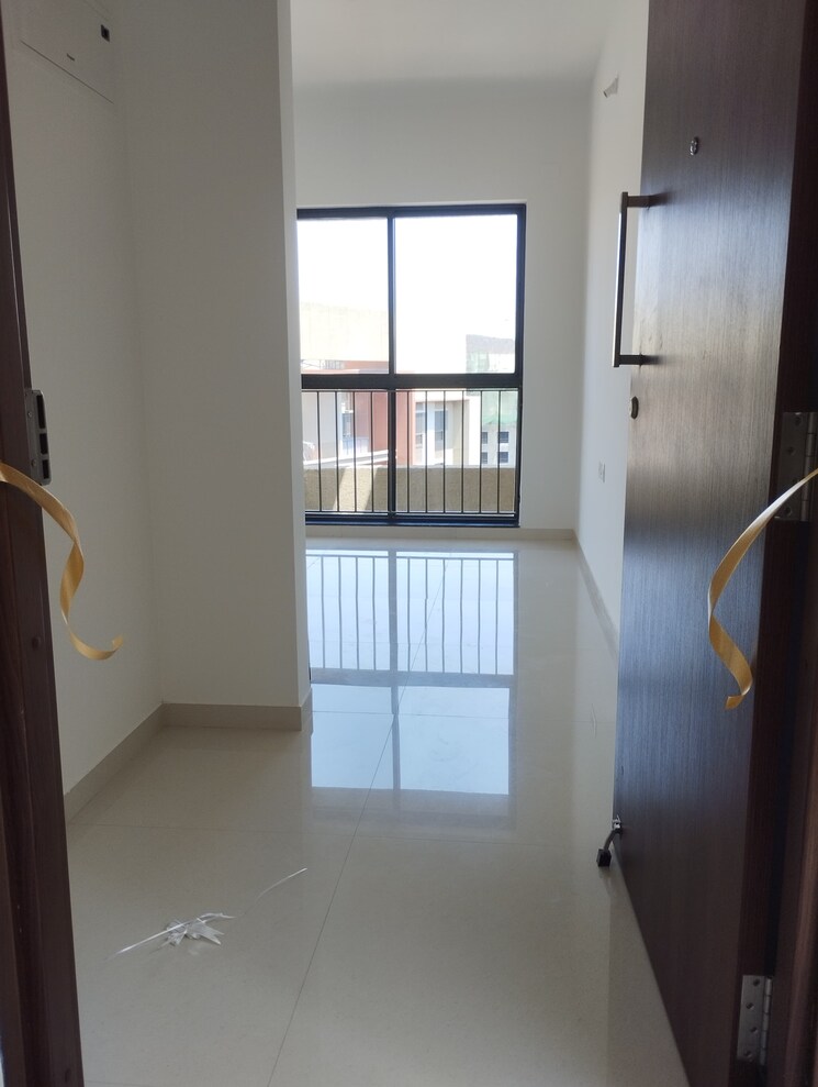 Room, shapoorji-pallonji-sensorium-auris 2 Bedroom 631 Sq.Ft. Apartment In Hinjewadi Pune 8834912