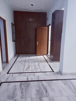 2 BHK + Pooja Room 160 Sq.Yd. Builder Floor in Ashoka Enclave 