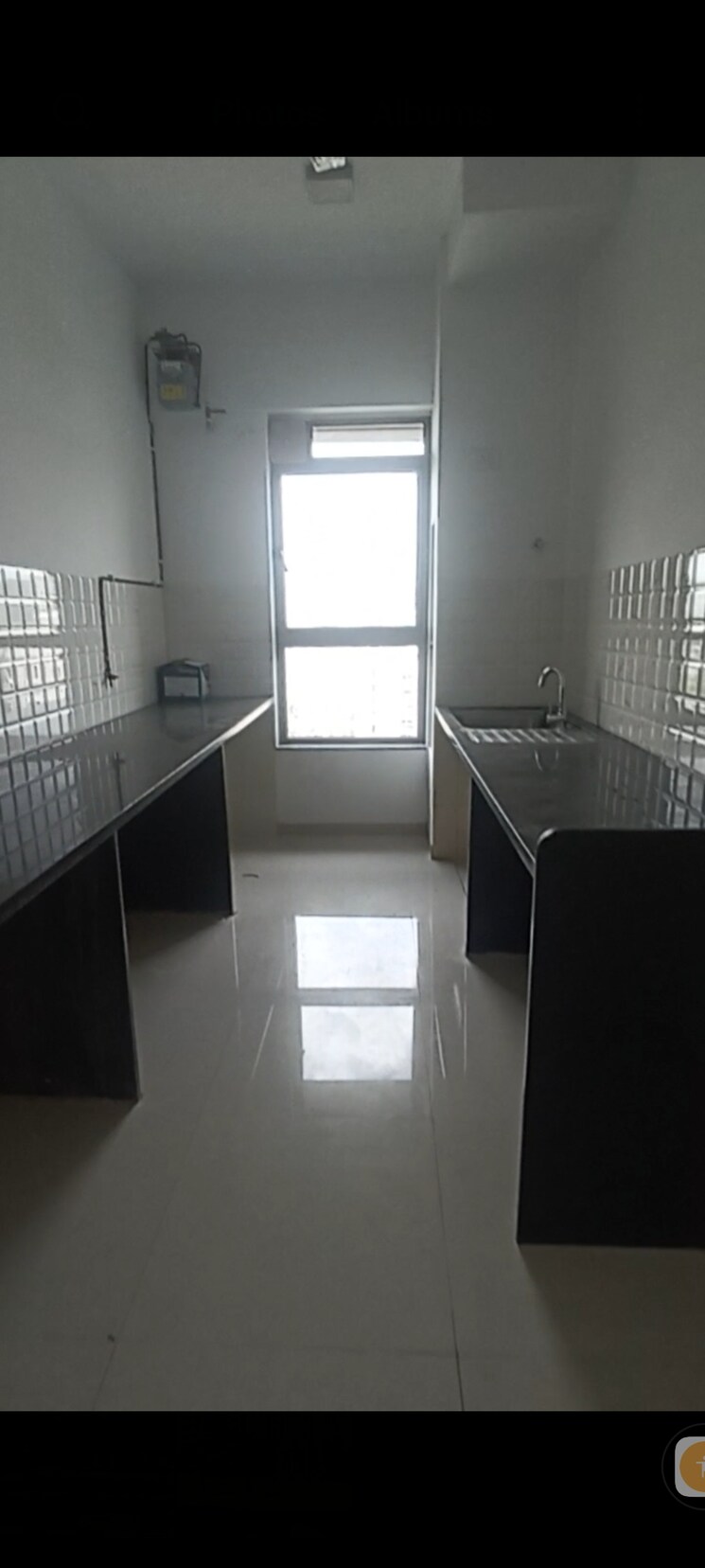 Bathroom, kalpataru-immensa 2 Bedroom 680 Sq.Ft. Apartment In Kolshet Road Thane 8834951