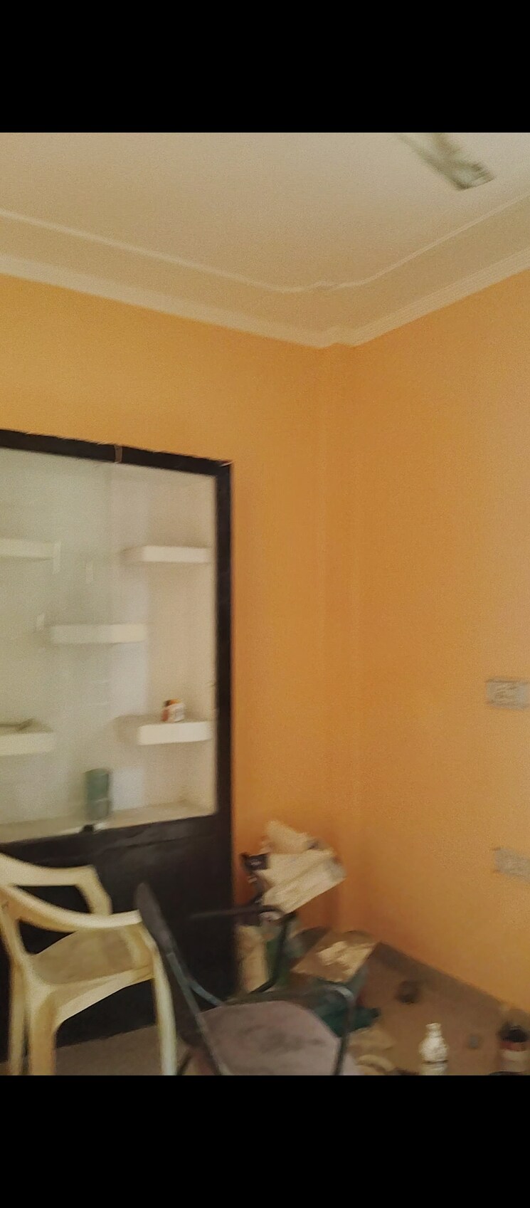 Room, sector 121 2 Bedroom 850 Sq.Ft. Builder Floor In Sector 121 Noida 8834953