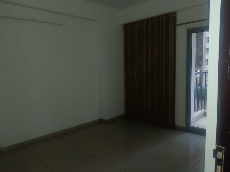 Room, gulshan-bellina 3 Bedroom 919 Sq.Ft. Apartment In Sector 16 Greater Noida Greater Noida 8834970