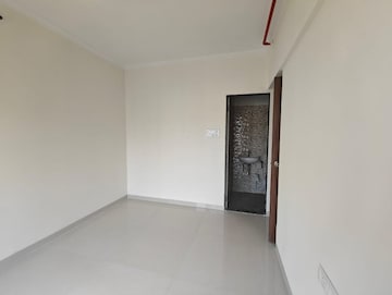 Room in 1 BHK Apartment at Raunak Residency Thane, Pokhran Road No One – for Sale
