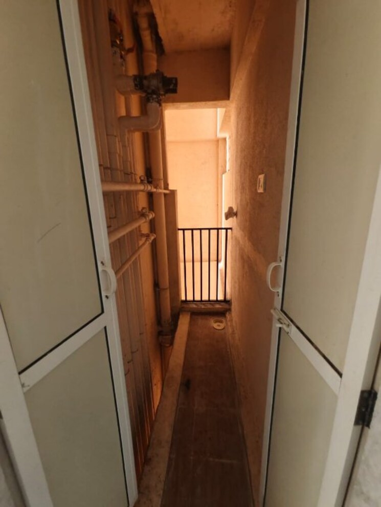 undefined, raunak-residency-thane 1 Bedroom 367 Sq.Ft. Apartment In Pokhran Road No One Thane 8833610