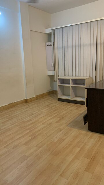 3 BHK Apartment For Rent in Monalisa Apartment, Kothrud