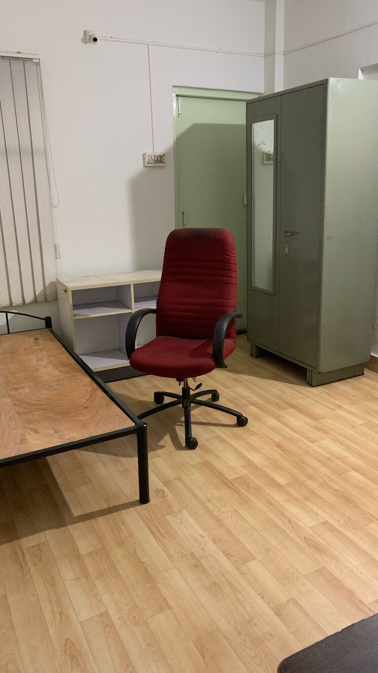 Bathroom, monalisa-apartment 3 Bedroom 1400 Sq.Ft. Apartment In Kothrud Pune 8834977