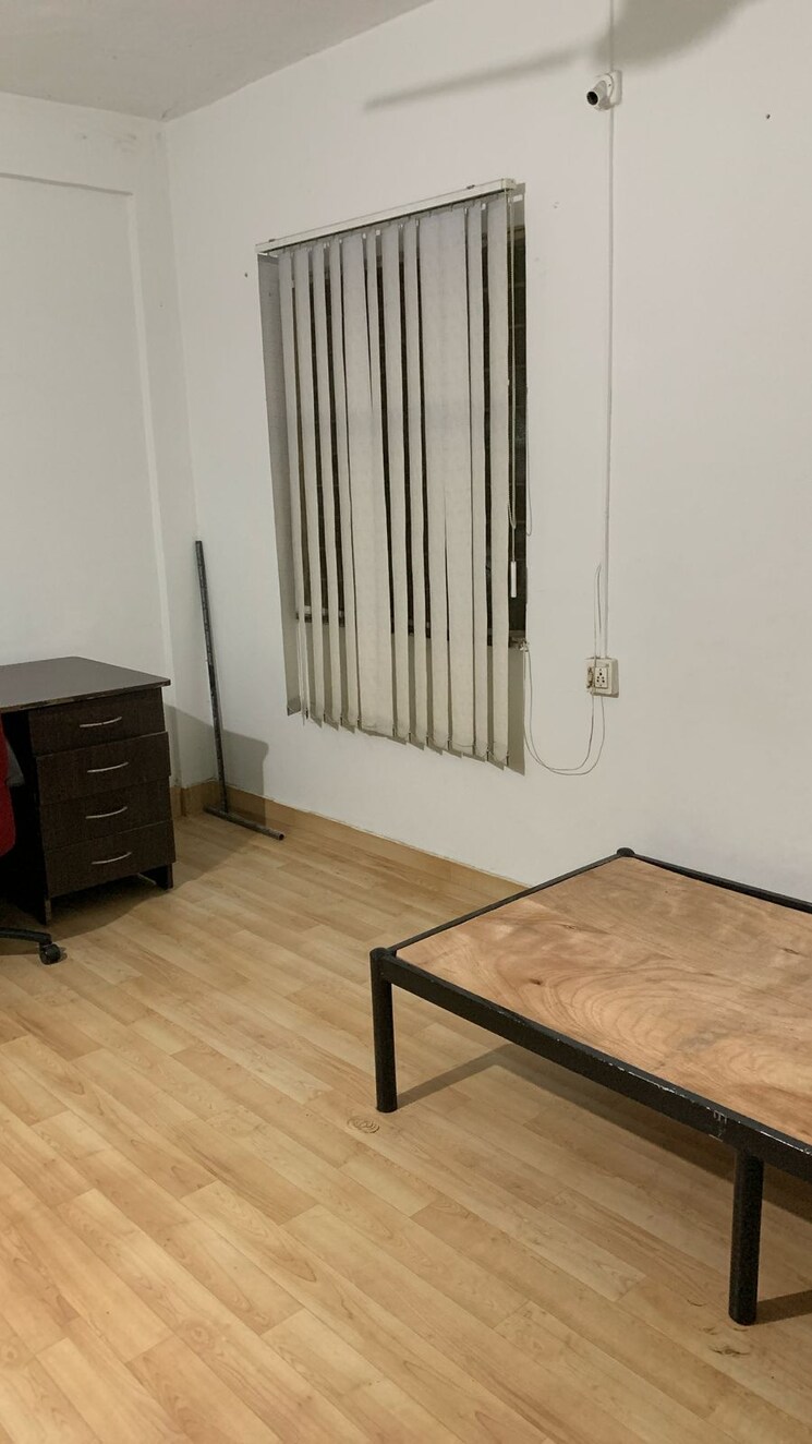 Room, monalisa-apartment 3 Bedroom 1400 Sq.Ft. Apartment In Kothrud Pune 8834977