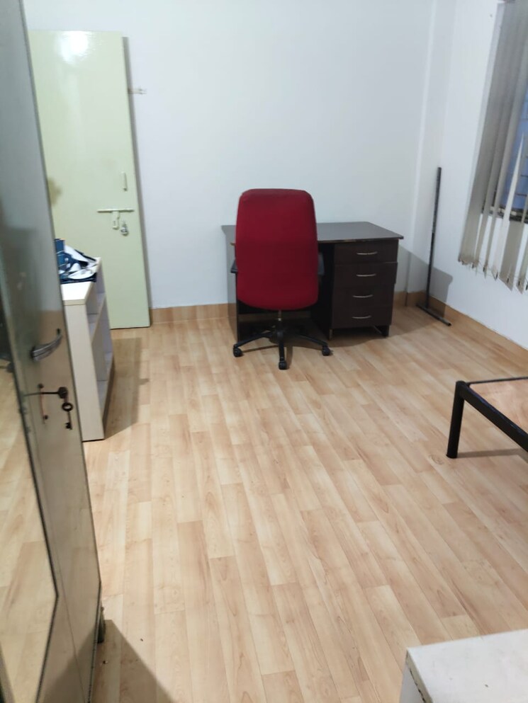 Kitchen, monalisa-apartment 3 Bedroom 1400 Sq.Ft. Apartment In Kothrud Pune 8834977