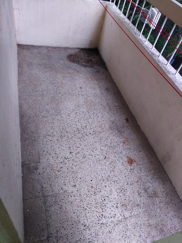 undefined, monalisa-apartment 3 Bedroom 1400 Sq.Ft. Apartment In Kothrud Pune 8834977