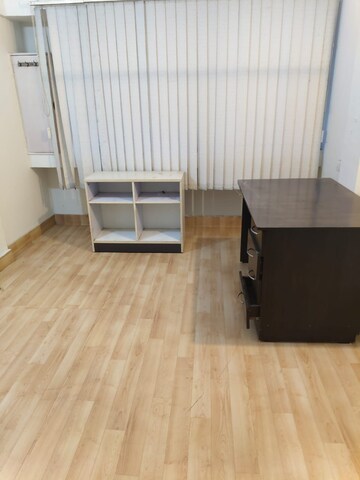 Room in 3 BHK Apartment at Monalisa Apartment, Kothrud – for Rent